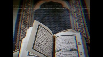 تلاوة عطرة تأخذك الى عالم آخر للشيخ الراقي #عمران #ابراهيم حفظه الله و جعلها في ميزان حسناته