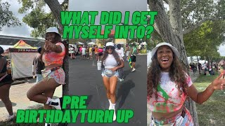 видео: ВО ЧТО Я ВЛЯЛСЯ? / ПОДГОТОВКА К ДНЮ РОЖДЕНИЯ / TCookswithflave картинка: ВО ЧТО Я ВЛЯЛСЯ? / ПОДГОТОВКА К ДНЮ РОЖДЕНИЯ / TCookswithflave