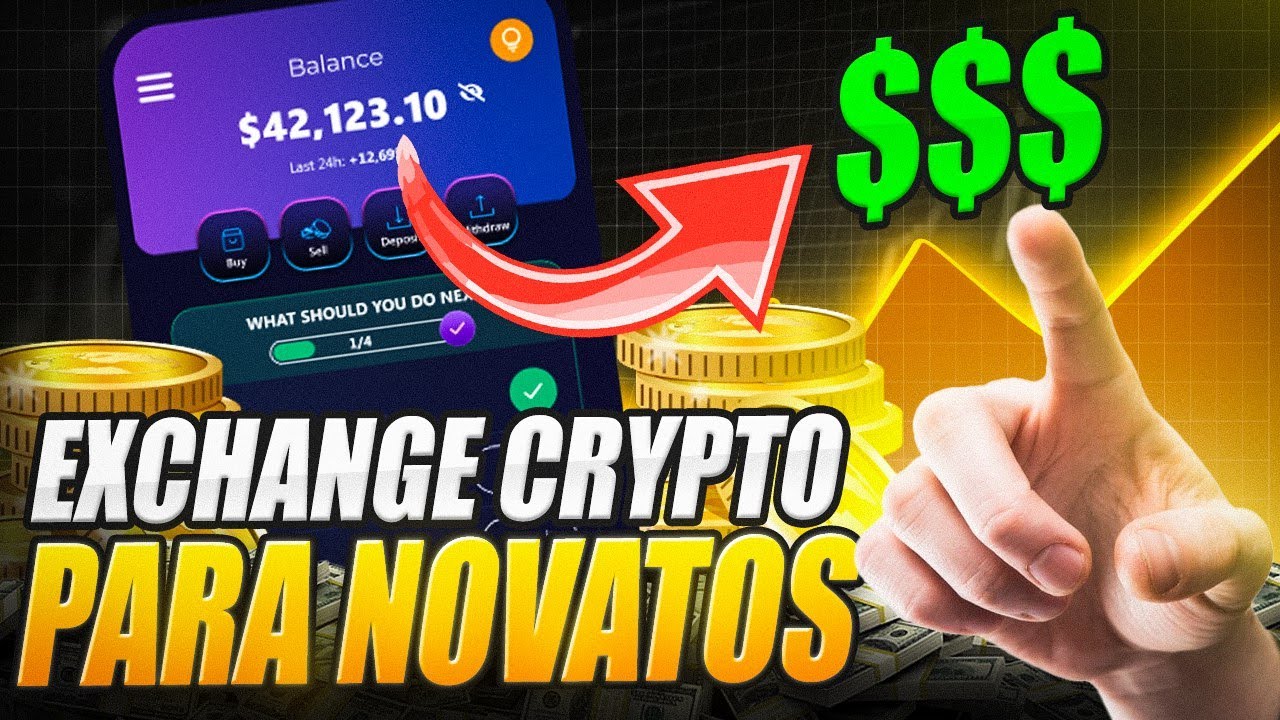 📈GANA $5 USDT GRATIS con ESTE AIRDROP y RETIRA A BINANCE!! 🔴AIRDROP ...