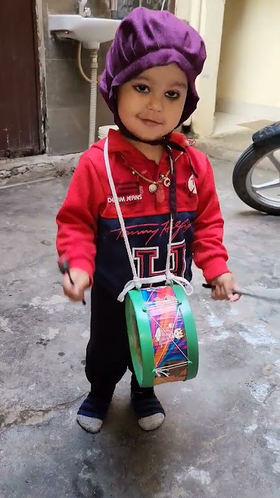 Dhol baaje Dum Dum #viral #shortvideo #shorts #short