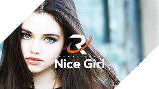 Yxng Bane Wstrn Ufo361 Dancehall Afropop Type Beat 2017 Nice Girl Riddim Revomakingheat