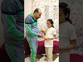 طاطا المسكين والبلالين الجميل