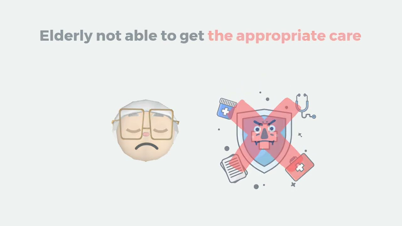 Geneva Exhibition: 40+ Hong Kong Innovations