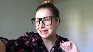 Asmr Doing Your Eyebrows Brushing, Plucking, Snipping Trigger Words Upclose