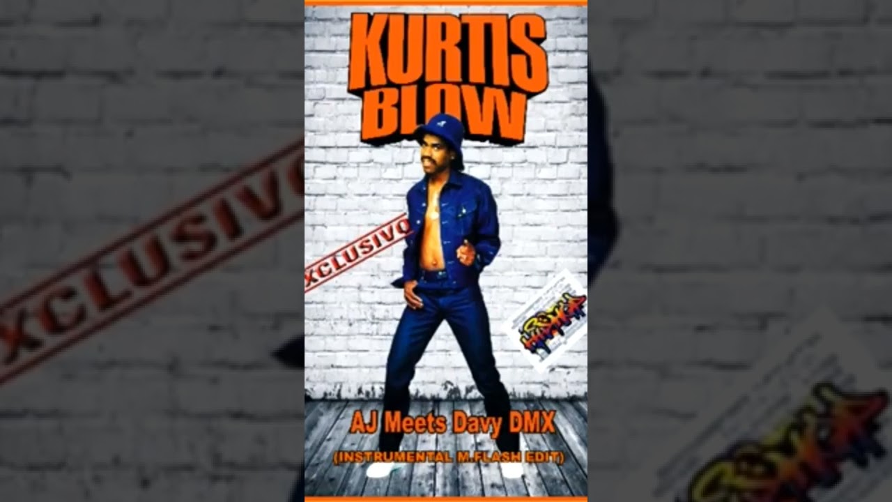 DJ Divine-1 Mash Ups!  