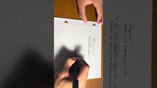 Details Chapter 4 problem walk through Update