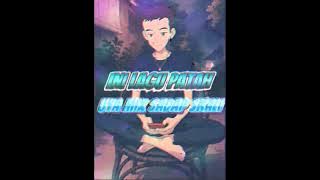 *INI LAGU PATAH GACOR*{UYA MIX SADAP SKALI}FULL🤙🔥🔥🔥