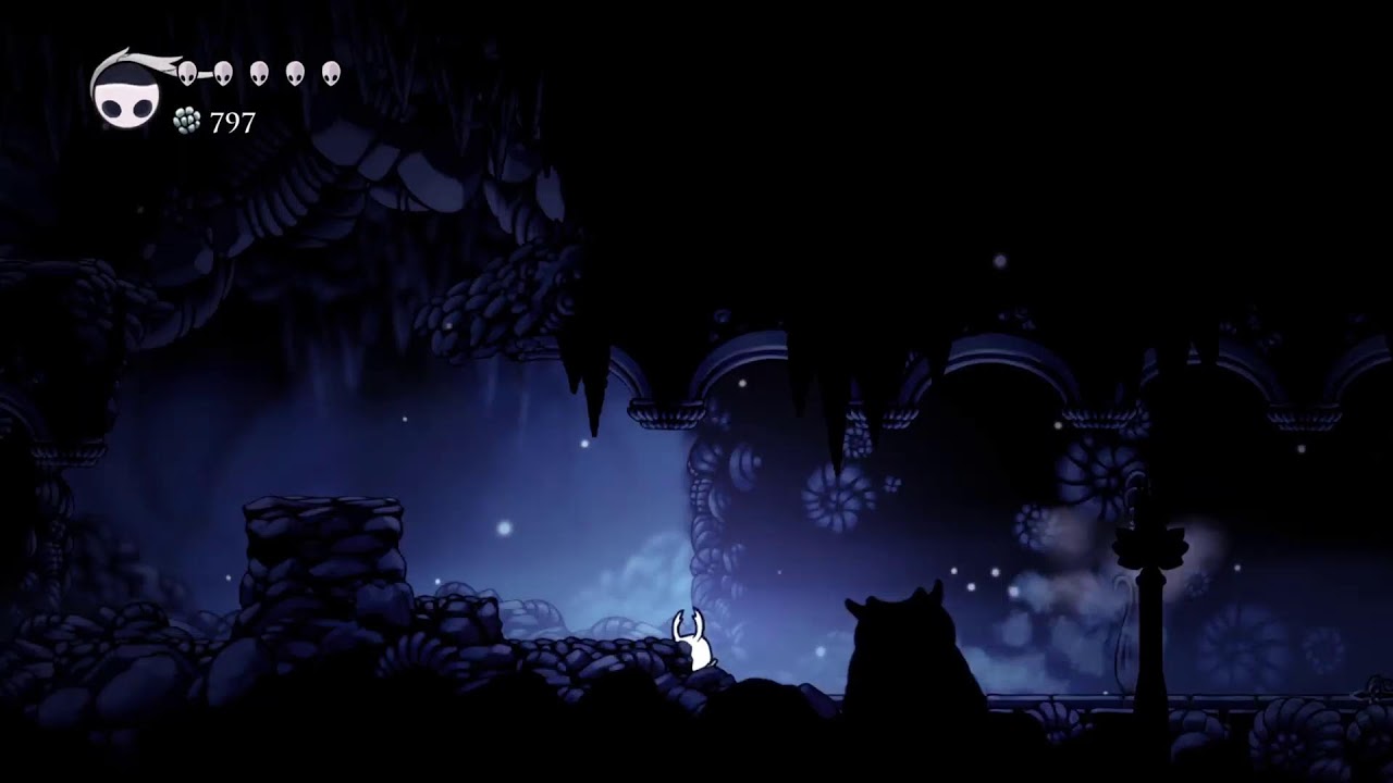 Nuevo HK de ps5 dia 2