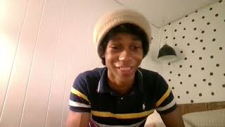 Saying random stuff and reviewing Apple Mint Zyn