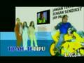 Tipah Tertipu - Ruffedge -^MalayMTV! -^Watch In High Quality!^-
