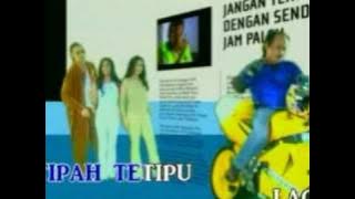 Tipah Tertipu - Ruffedge -^MalayMTV! -^Watch In High Quality!^-