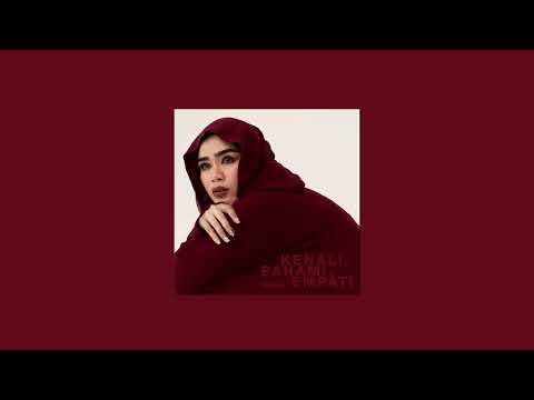 SIVIA - Jangan Semau-maumu (Official Audio)