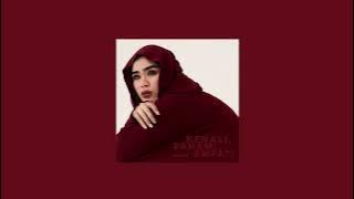 SIVIA - Jangan Semau-maumu