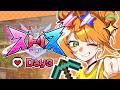 【 ストリヌ 】異世界楽しみまくるぞ#3【小廻こま/ミリプロ】
