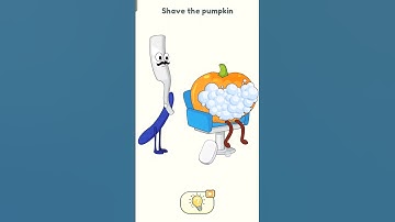 dop2 deleted part one level 236 short video