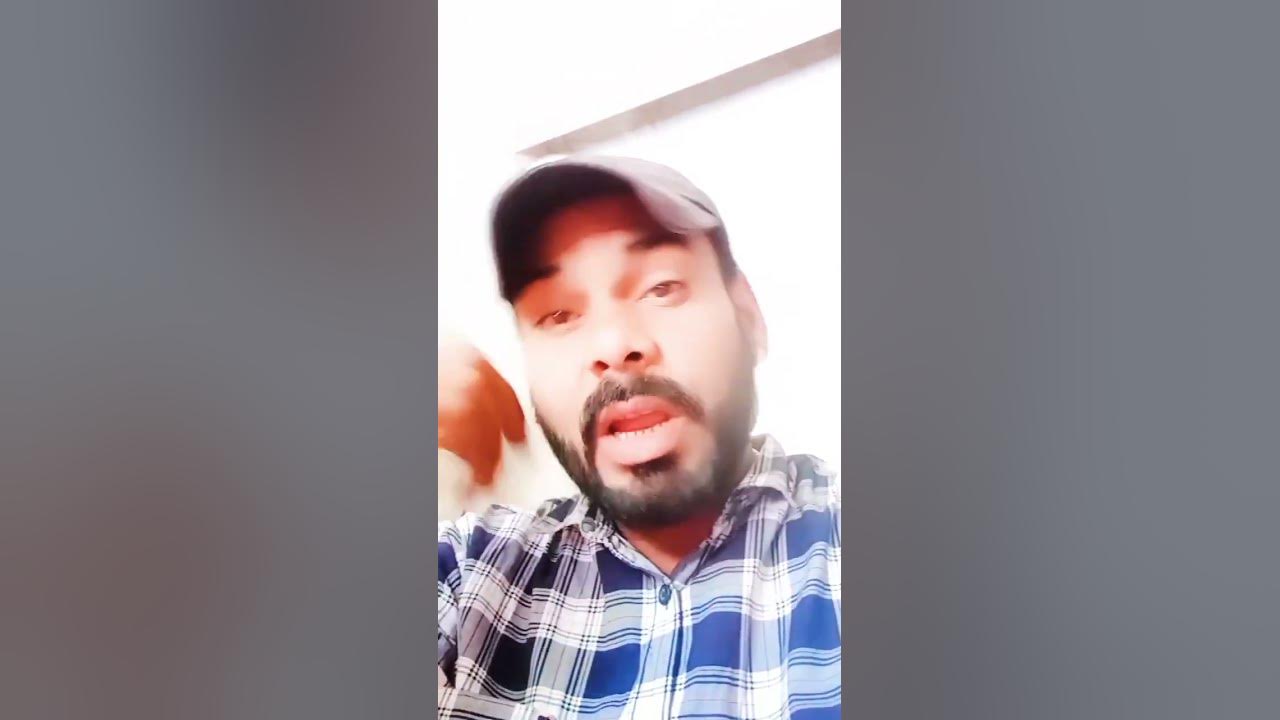 bhai-arrange-marriage-sahi-hoti-hai-yah-love-marriage-youtube