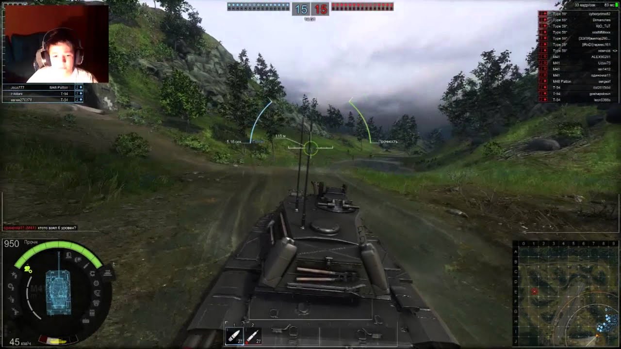 ОБЗОР НА SONY MDR810-R