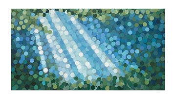 From Start to Finish, the Making of ‘breakthrough’ - A Place to Belong