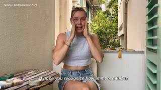 Is It You Or Them Time For A Projection Check 1212 555