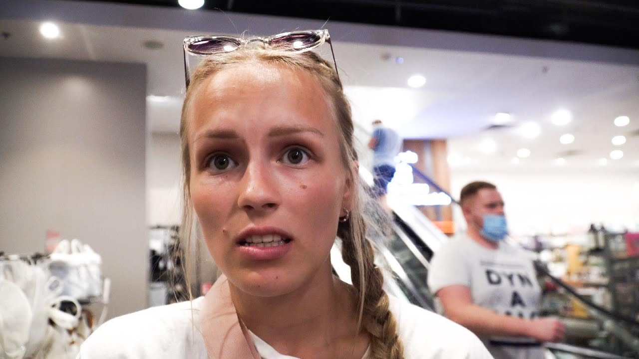 BRAUCAM STRĀDĀT UZ POLIJU