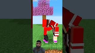 Please help me 🙏 jj please #cartoon #anime #minecraft #shortvideo #viral ❤️👍🥰