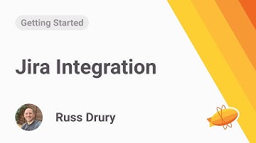 Jira Integration