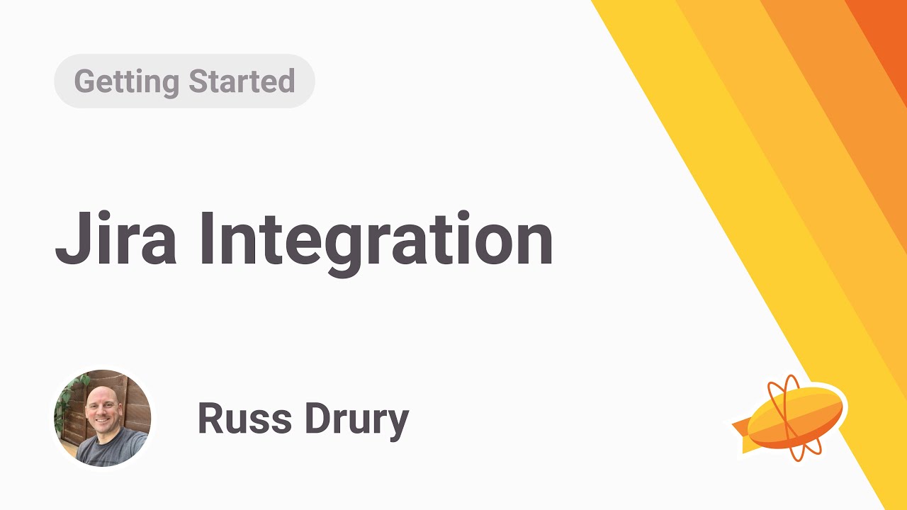 Jira Integration - YouTube