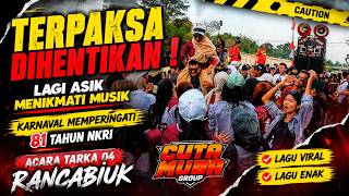 CUTA MUDA RANCABIUK ‼️ Rumaos, Musnah, Suka Suka, Sebening Embun, Gadis Kalimantan, Lagu Seksi 🔥