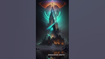 How many correct answers can you get? Get ready for an incredible journey 🌟🚀#generalknowledge #quiz