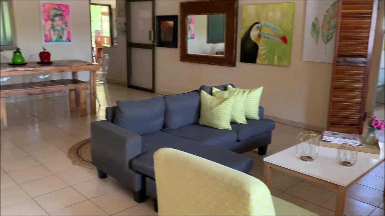 Venta de casa en Las Tablas Los Santos Panamá House for sale in Las