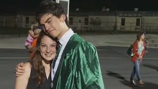 Family shares timeline in unsolved South Austin murder | FOX 7 Austin