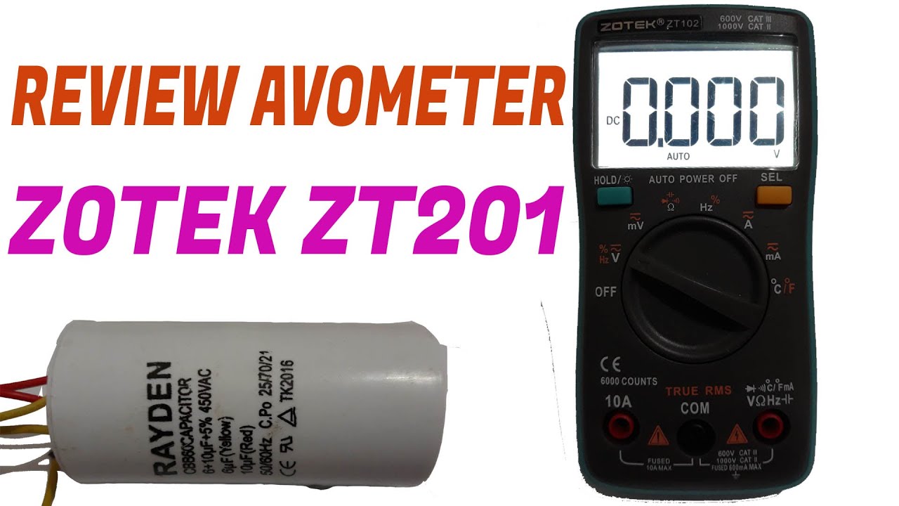 ес-101е (ltd) камера. регистратор artway md-102. Review 102. как переключить на переменный ток на приборе zt 102a. Review 102.