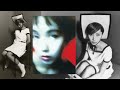 Hi Posi - 身体と歌だけの関係 Body Meets Sing (Hidden Gems Japanese Music)