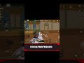 lagging issue #bgmi #bgmiclutch #bgmishorts #shorts #short #youtubeshorts #viralshorts #shortsvideo