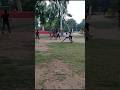 crazy pivot ball#senter 🤾shot#warrior handball club
