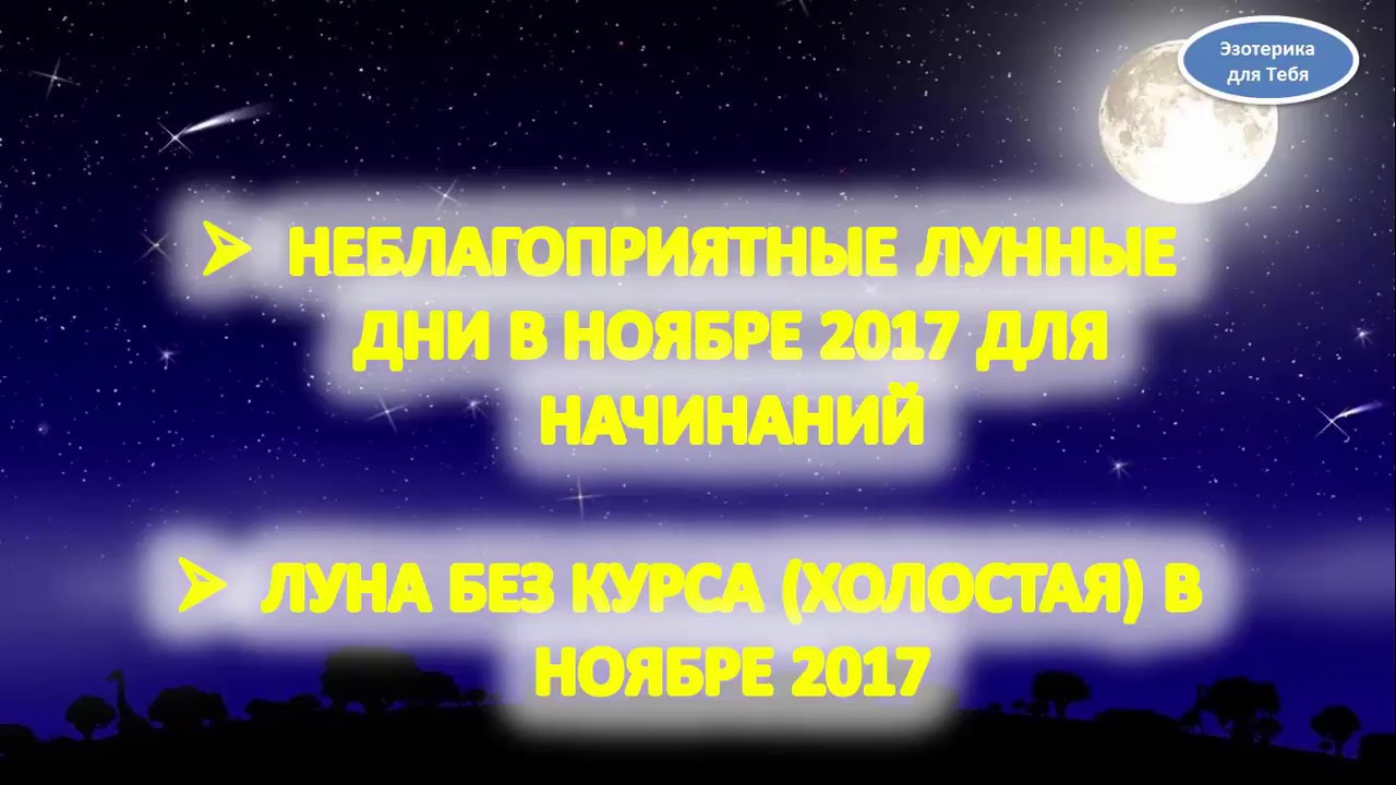 Луна без курса — что это такое новые фото Луна без курса — что это такое новые фото