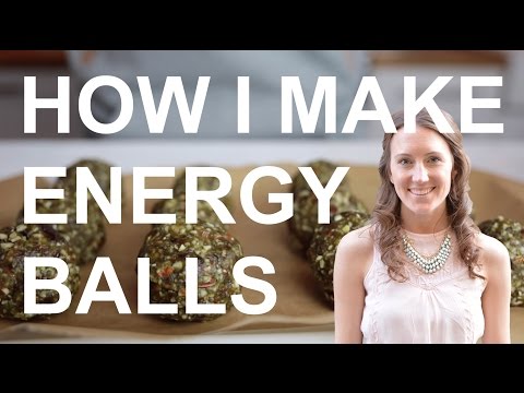 How to make matcha tea | Cindy Swain | Daily food blogger vlog