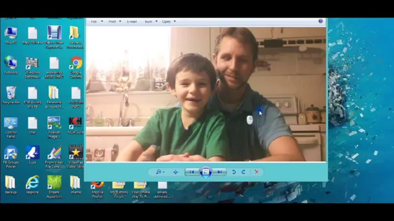 Traffic monsoon Explained- For New People Simple Terms Day 70 $23,500 $560 a day