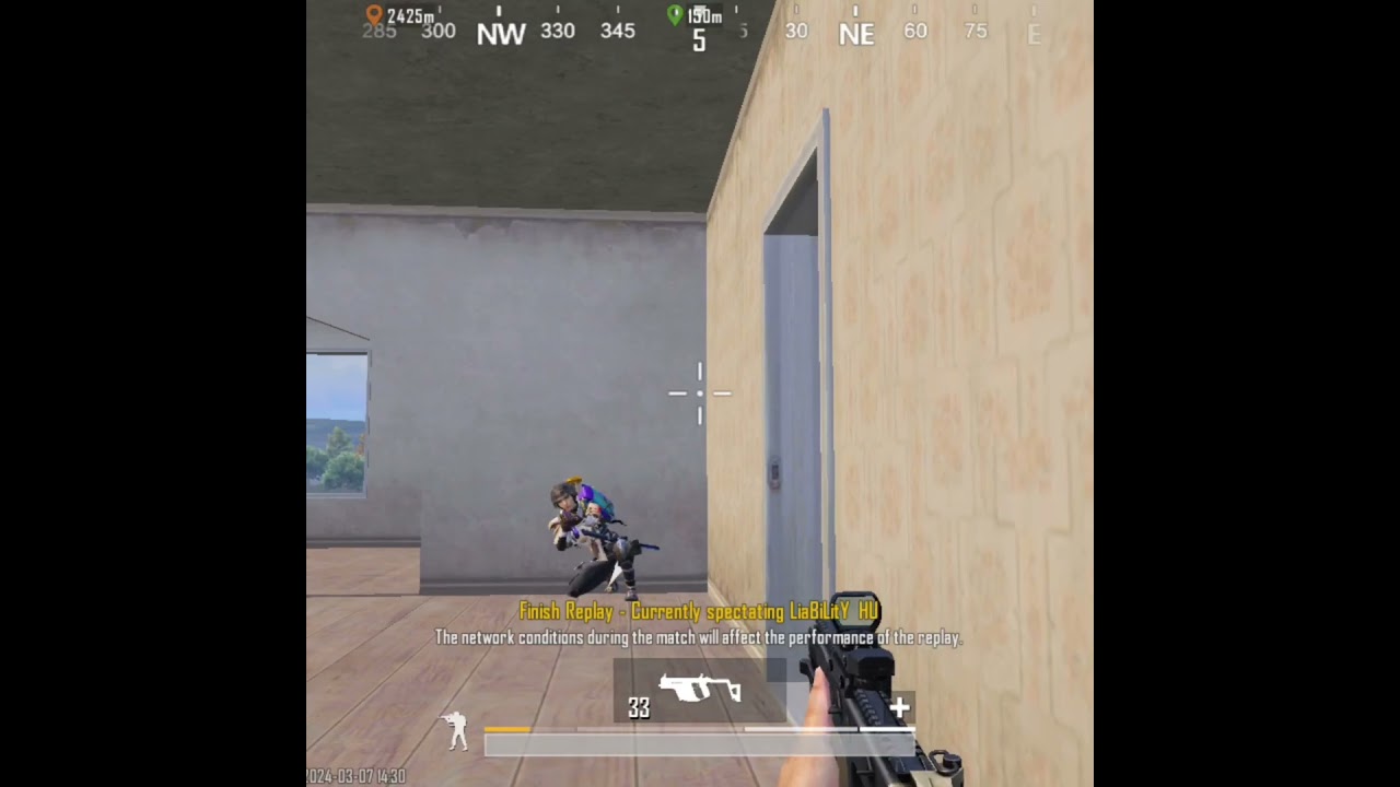 camper ultra legend pro max ☠️ 