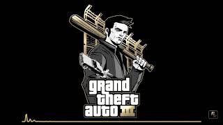 GTA III  Introduction Theme [REMASTERED & EXTENDED]