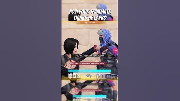 Was this smart move? #codm #codmobile #callofdutymobile #ytshorts #shorts #trending #popular #viral