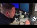 Cop calls back scammer and the conversation goes viral