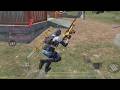 After A Second Life Full 28 Kills CODM Intense Gameplay After A Second Life Full 28 Kills CODM Intense Gameplay