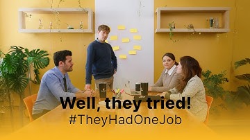 Zuper 101: The Explainer We Couldn’t Keep to 2 Minutes