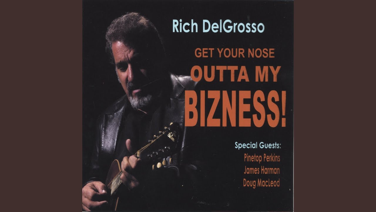 Smokin' and Jokin' With YouTube