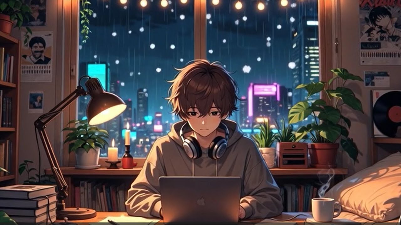 Gib niemals auf, manchmal braucht Erfolg nur etwas.