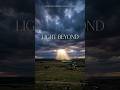 Light Beyond | Cinematic Ambient Horizon Music