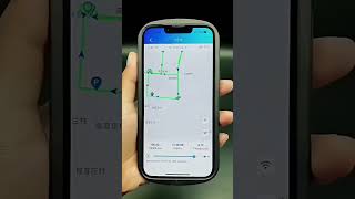 mini gps #gedget700