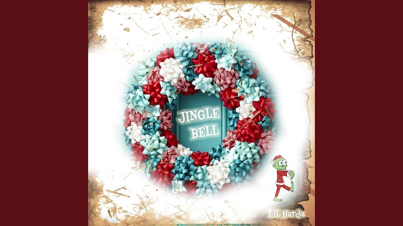 Jingle Bell YouTube