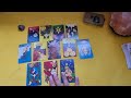 ♾ PRESTA ATENCIÓN, UN NUEVO AMOR ESTÁ LLEGANDO A TU VIDA ♾ TAROT Y ORACULOS INTERACTIVOS